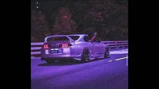 R O G T - No Good Day [Oficial][Original]