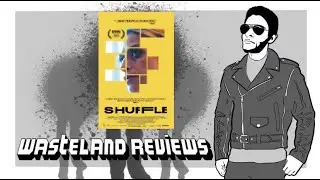 Shuffle (2026) - Обзор документального фильма о пустоши