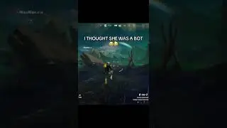 are Fortnite bots too advanced 😭 #fortnite #itemshopcountdown #fortnitebattleroyale #gaming