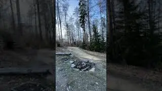 Gurten Trail