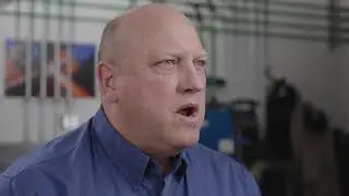 Oxygen Service Company - Automation