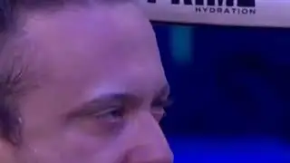 Sam Hyde vs IAmThmpson FULL FIGHT