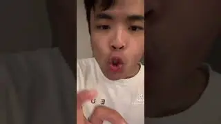 Ice Beatbox Cover  #beatbox #icebeatbox