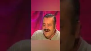 el risitas explains what happened 😳