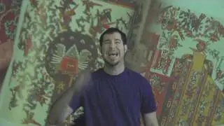 Electraplay Promo - Truth for Sanity
