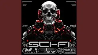 SCI-FI