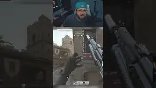 Jump Spots Hidden All Around MW2 - Modern Warfare 2 Tips