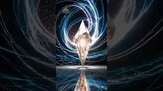 Crystals & Quantum Energy Unlocking Their Hidden Power