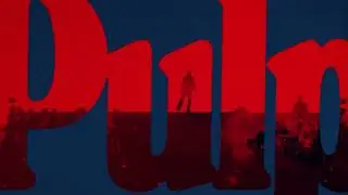 See PULP live