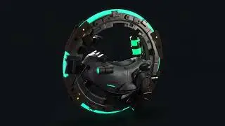 Radical Racer