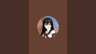 zlgamer is live! Sakura school simulator