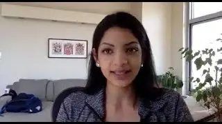 INDIAN FOOD! Unique challenges, tips,tracking macro s with Indian food, and more!