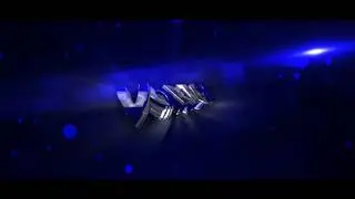 entrei {VORTEX} Team Dzn's(desc)