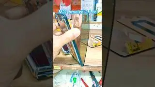 SAMSung M21 Amoled To Lcd Replacement#newmobile2service#Shorts#Viral#Trending#Viral#Share#smartphone