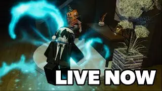 Day 1 of maining shedlestky till level 100