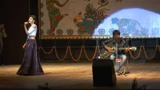  Keshariya|Love songs#shorts​ #love​#keshari​ #DCRUSt ❤️#news​ #viral​ #trending​ #reels​ #college​