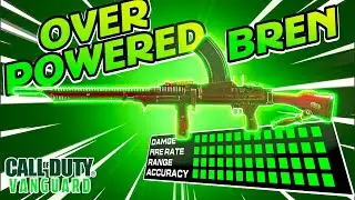 THE NO RECOIL 