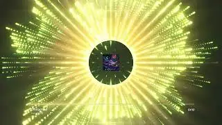 Chromee - Natural Disaster (PAO1DW455 Parabola Music) (PAO1DW455/Geomagnetic Records/Psytrance)