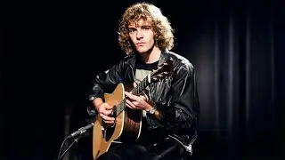 Peter Frampton - Baby, I Love Your Way [HD] | Live at The Oakland Coliseum Stadium (1977)