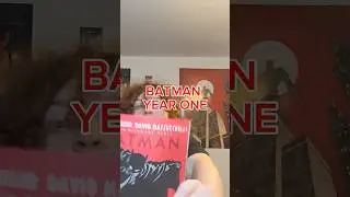 These Are The MOST OVERRATED COMICS Of ALL TIME... #ultimatespiderman #absolutebatman #superman #dc