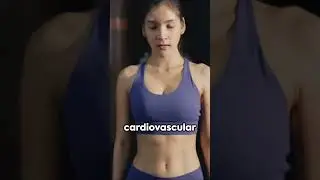 Maximize Your Gym Time