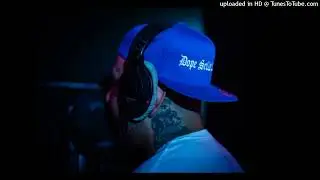 JayyFOE 