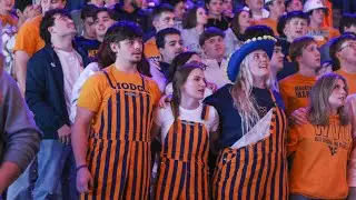 Message Board Hot Takes! - #WVU Transfers, Bubble Watch, Championship picks and more