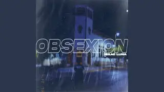 OBSEXION