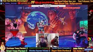 TIME OVER DRAW GAME TO END THE STREAM!? LMFAOOOOOO #twitchclips