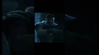 Bro is so Good fr ..... Harbor Edit | #valorant #edit #shots