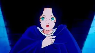 白雪姫の伝説 | エピソード26 |白雪姫 子供のための漫画 | アニメシリーズ| 日本の漫画 | Snow White | Japanese