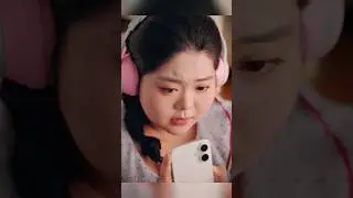Девушки с пышными формами обожают #фильмы #драмы
