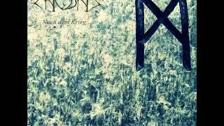 Frigoris - Nach dem Krieg (Full Album)
