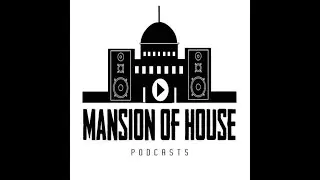 Mansion Of House Show 118