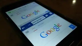 Multischermo Samsung