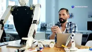 AI Chips The Future of Global Tech #ai #trending #AIChips #FutureTech #GlobalInnovation