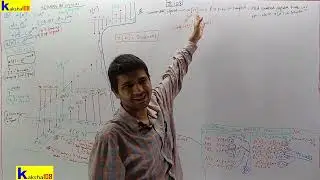 Questions on Discrete Time - Complex Exponential & Sinusoidal Signal | Part - 14 | Signals & Systems