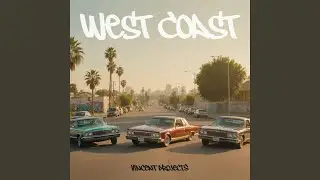 Cali Flow