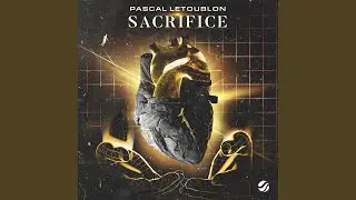 Sacrifice