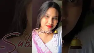 How to apply loose glitter। #ytshortsviral #makeupshorts #hack #tutorial