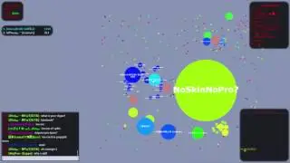 #LLRC