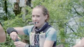 AFTERMOVIE | Trail Des Forts de Besançon 2019