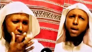 [ #111 ] @Abdul  Juma Yahya #deaf #deafcommunity #deafsignlanguage #deafcreatorcontent #deafshow