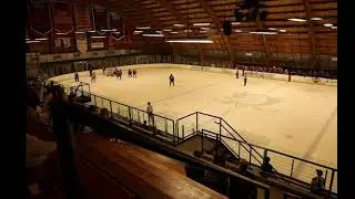 USC vs UW 1/16/26