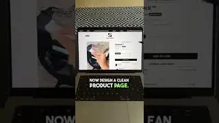 How to make over 10k$  #entrepreneur #onlinebusiness #ecommerce #dropshipping #shopifydropshipping