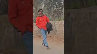 me bar bar tanha hua #music shaharuk khan song #song #bolleywoodsong