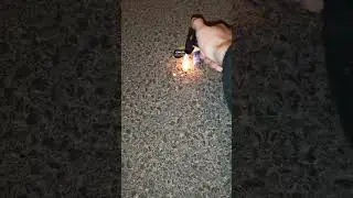 P5007 DRONE I MAGICTIME #fireworks #petardy #b&ouml;ller #firecracker #fajerwerki #boom #vuurwerk