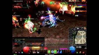 Muonline CS-29-3-2015(Intensel ally)