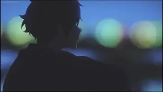 Sheibon - Mirarte Ma
