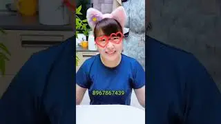 3D Pen 3D Printing Pen. Color:  Multicoloured Type:  Digital Pens Material:  Plastic